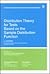 Distribution Theory for Tests Based on Sample Distribution Function (CBMS-NSF Regional Conference Series in Applied Mathematics, Series Number 9)
