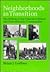 Neighborhoods in Transition: The Making of San Francisco's Ethnic and Nonconformist Communities (University of California Publications in Geography, Vol. 27)