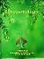 Herpetology