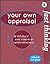 Fast Thinking: Your Own Appraisal (Fast Thinking)