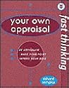Fast Thinking: Your Own Appraisal (Fast Thinking)