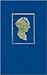 Essays on Language, Mind and Matter 1919-26 (COLLECTED PAPERS OF BERTRAND RUSSELL)