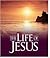 The Life of Jesus