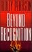Beyond Recognition
