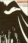 Casualties: Poems 1966-68