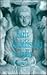 Early Buddhist art in India...