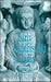 Early Buddhist art in India by G.C. Chauley