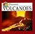 Volcanoes (Discovery Library of Disasters)