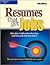 Resumes That Get Jobs