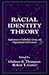 Racial Identity Theory