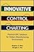 Innovative Control Charting: Practical Spc Solutions for Today's Manufacturing Environment