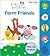 Farm Friends (Baby Einstein)