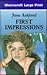 First Impressions