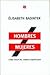 Hombres/Mujeres. Cómo salir del camino equivocado (Spanish Edition)
