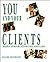 You and Your Clients: Human Relations for Cosmetology