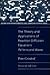 The Theory and Applications of Reaction Diffusion Equations: Patterns and Waves (Oxford Applied Mathematics and Computing Science Series)