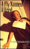 A Fly Named Alfred