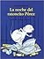 LA NOCHE DEL RATONCITO PEREZ-MINI- (Spanish Edition)