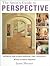 The Artist's Guide To Persp...