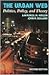 The Urban Web: Politics, Policy, and Theory (Nelson-Hall Series in Political Science)