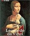 Leonardo Da Vinci...