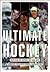 Ultimate Hockey