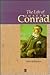 The Life of Joseph Conrad: ...
