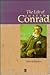 The Life of Joseph Conrad: A Critical Biography