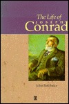 The Life of Joseph Conrad: A Critical Biography (Hardcover)