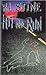 Hit and Run by R.L. Stine