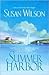 Summer Harbor: A Novel