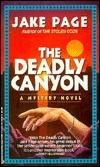 The Deadly Canyon