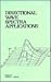 Directional Wave Spectra Applications