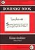 Domesday Books: Lincolnshire
