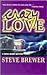 Crazy Love (Wwl Mystery, 477)