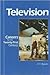 Careers for the Twenty-First Century - Television