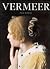 Vermeer