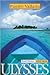 Ulysses Travel Guide Puerto Vallarta: Travel Better, Enjoy More (Ulysses Travel Guides)
