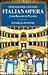 Nineteenth-Century Italian Opera