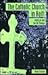 The Catholic Church in Haiti: Political and Social Change