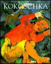 Oskar Kokoschka (Hardcover)