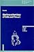 Bioelectrochemistry of Cells and Tissues (Bioelectrochemistry: Principles and Practice)