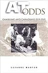 At Odds: Gambling...