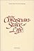 The Christian State of Life