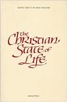 The Christian Sta...