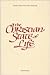 The Christian State of Life