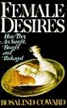 Female Desires: H...