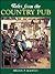 Tales from the Country Pub
