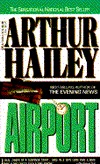 Airport