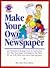 Make Your Own Newspaper